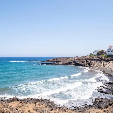 Esencias Del Mar & Wifi