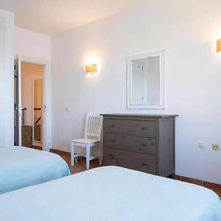 Esencias Del Mar & Wifi Poris de Abona