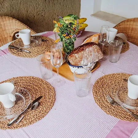 Esencias Del Mar&wifi *